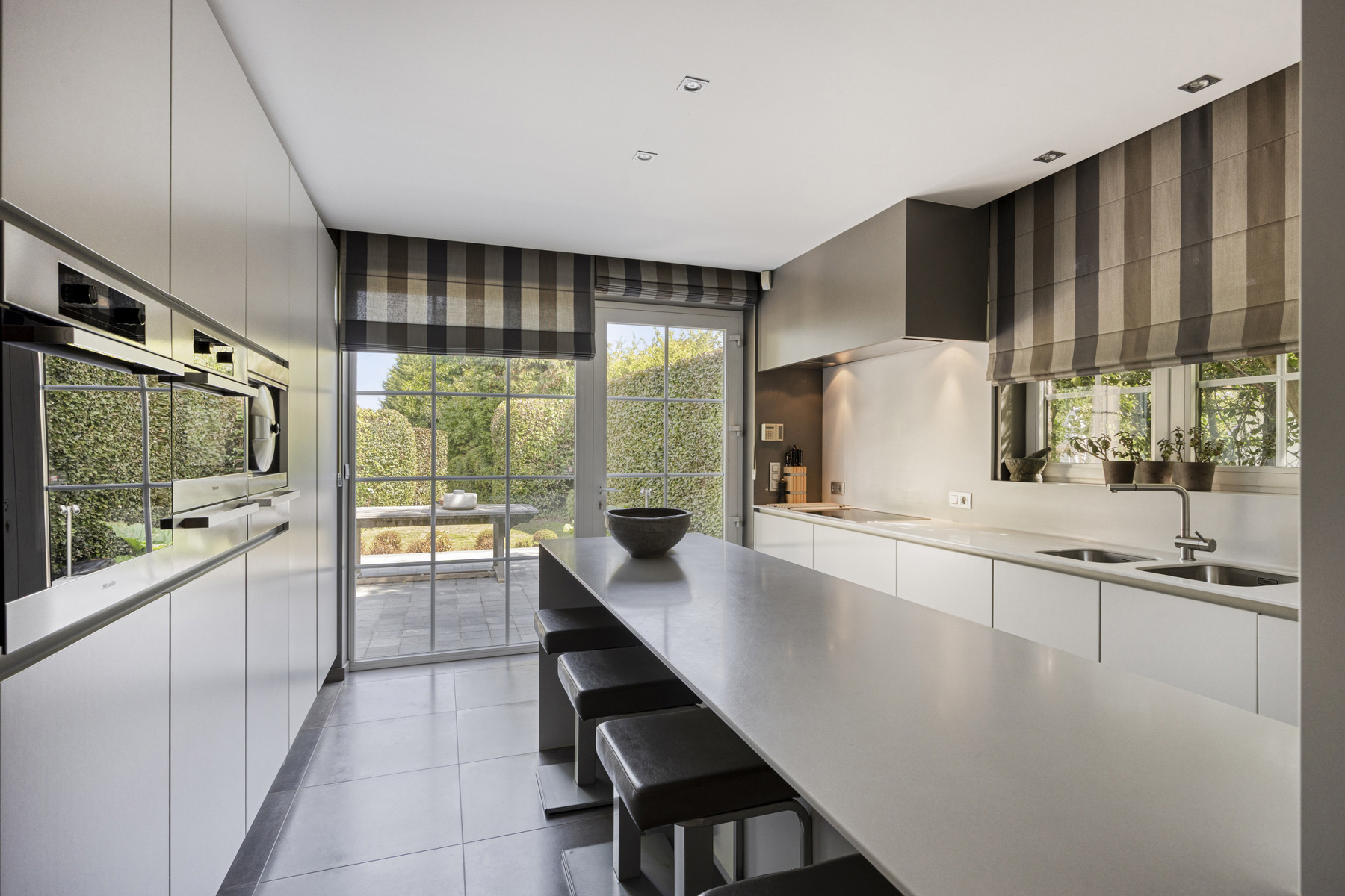 Maison à vendre à Dessel avec 4 chambres - photo 4