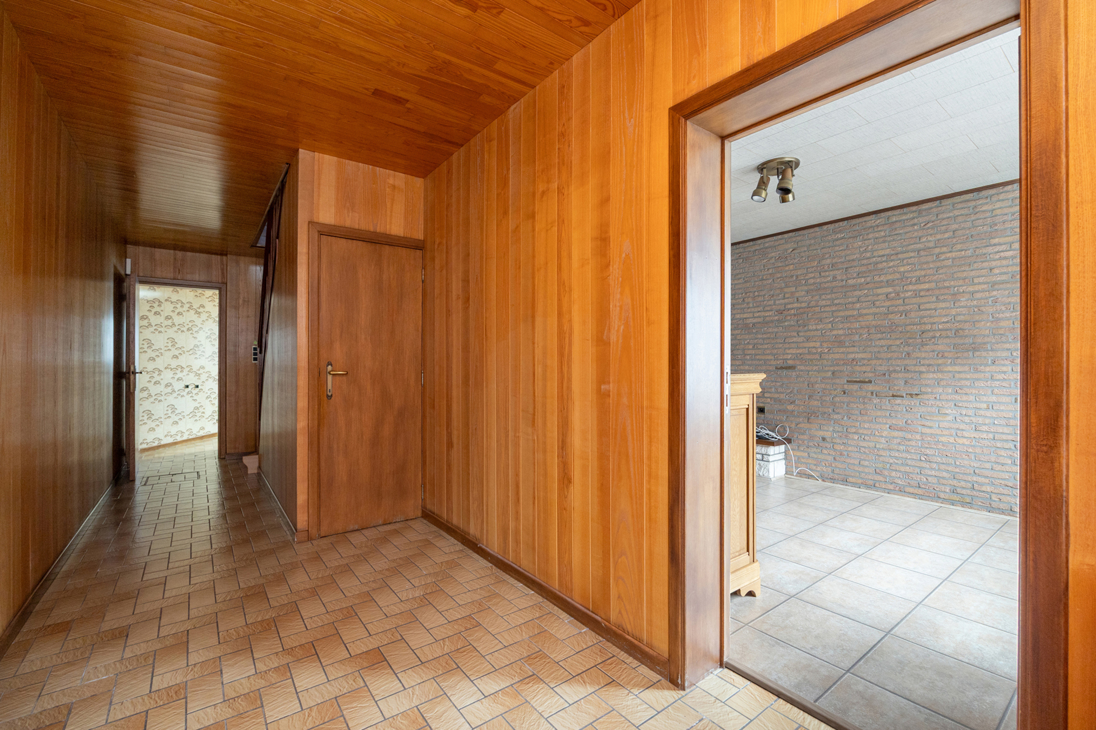 House for sale in Vilvoorde with 2 bedrooms - photo 2