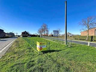 Maison à vendre à Langemark-Poelkapelle