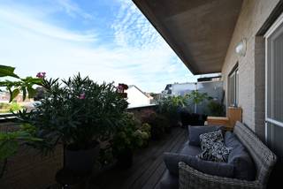 Appartement à louer à Maldegem