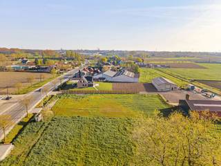 House for sale in Tielt