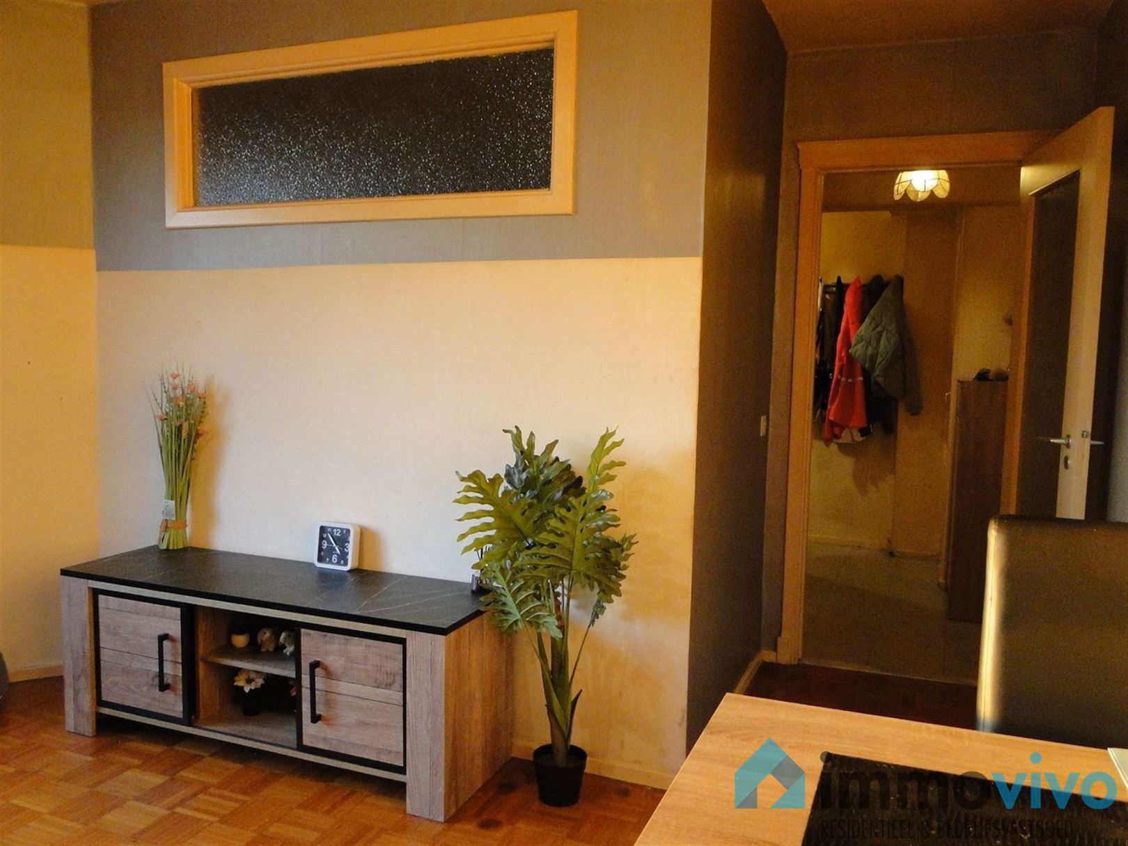 Appartement à vendre à Deurne avec 1 chambre - photo 4