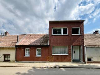 Maison à vendre à Boom