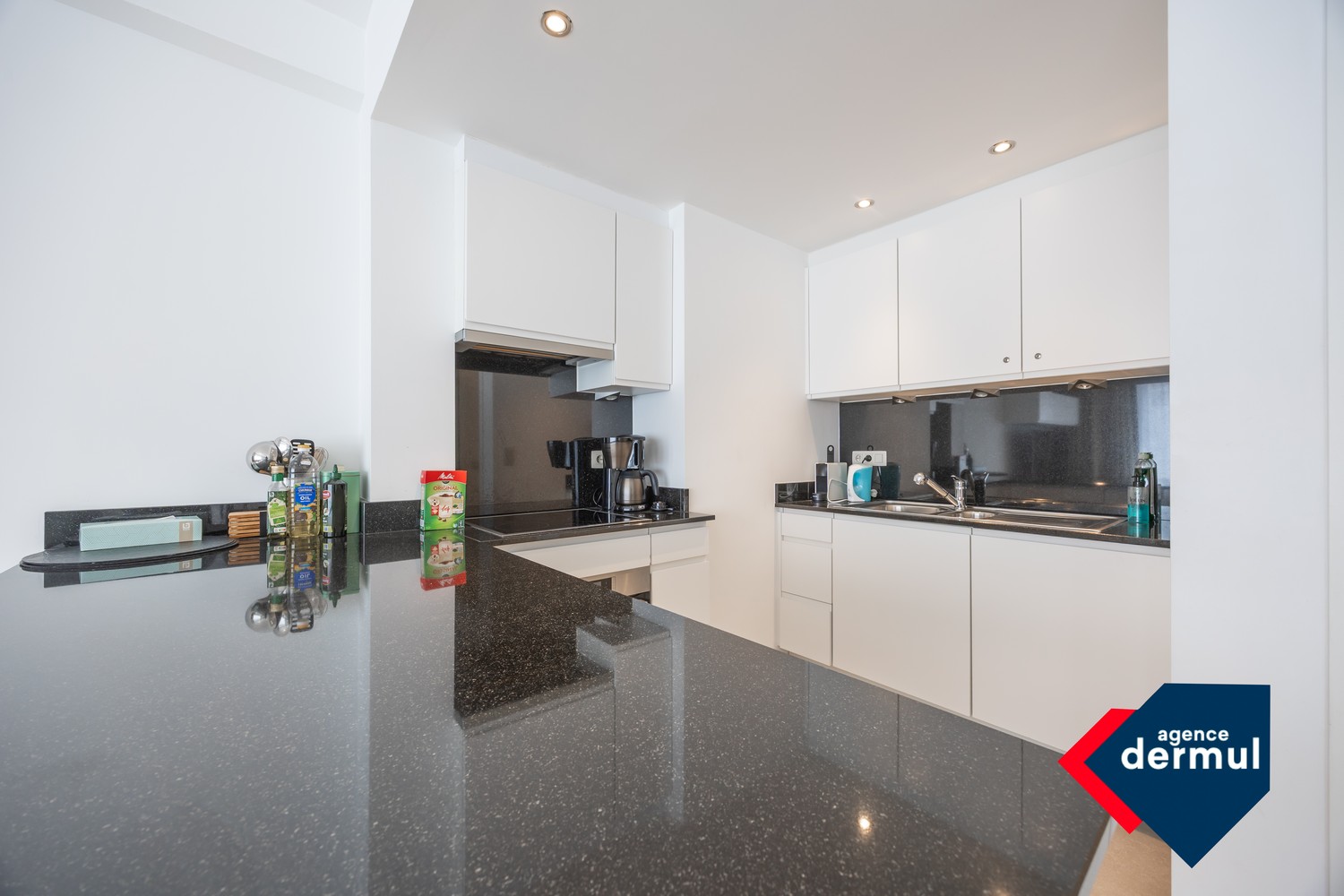 RESIDENTIE LEEN JOSEPHINE LOUISE - foto 5