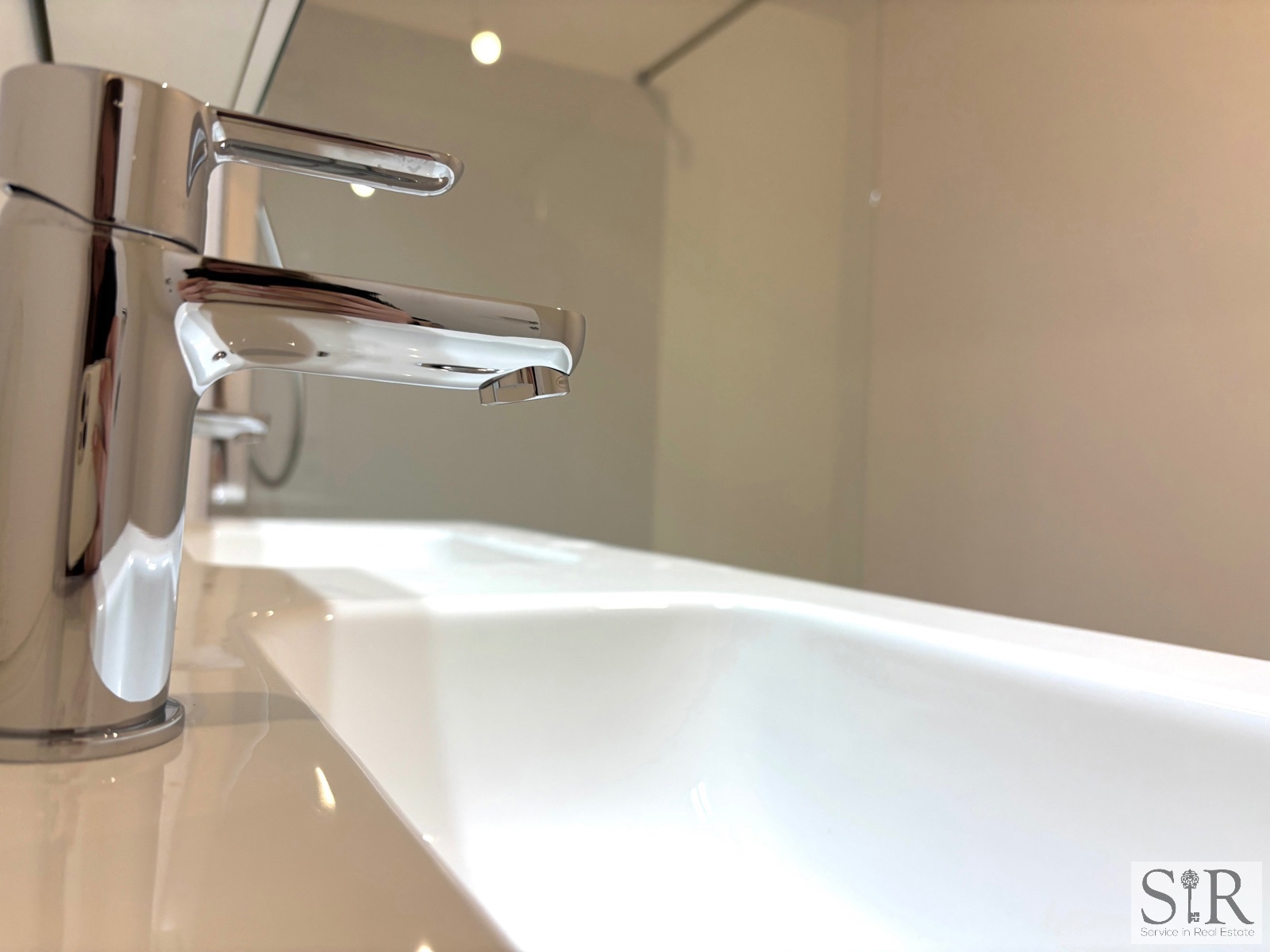 Appartement te huur in Mechelen met 2 slaapkamers - foto 5