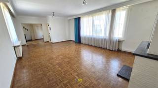 Appartement à louer à Anvers