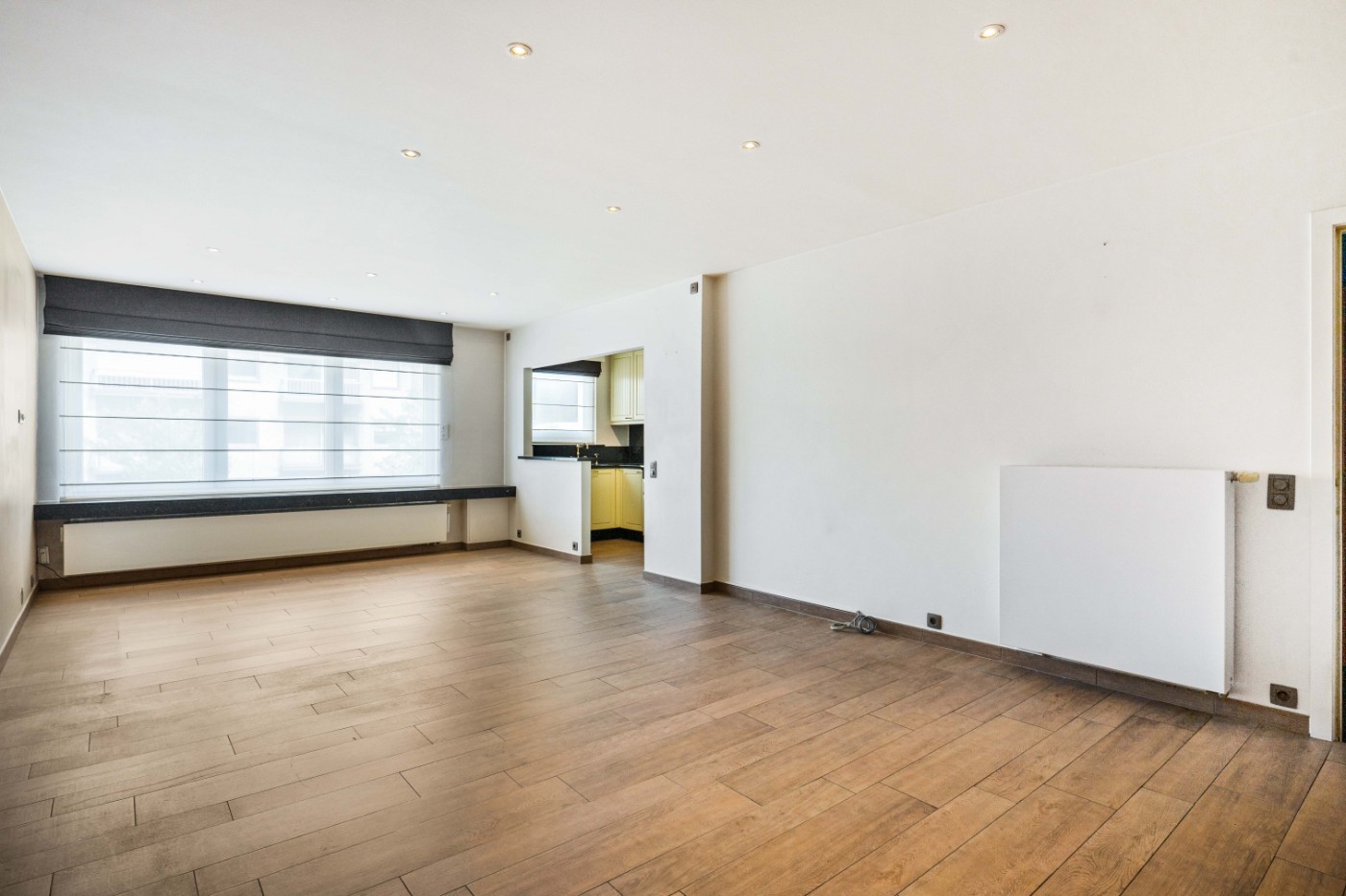 Apartment for sale in Stabroek with 2 bedrooms - photo 3