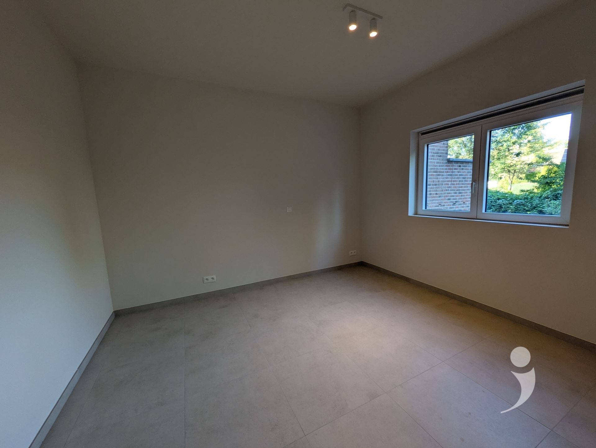 Appartement à louer à Aarschot avec 2 chambres - photo 5