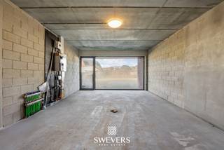 Commercial à vendre à Heusden-Zolder