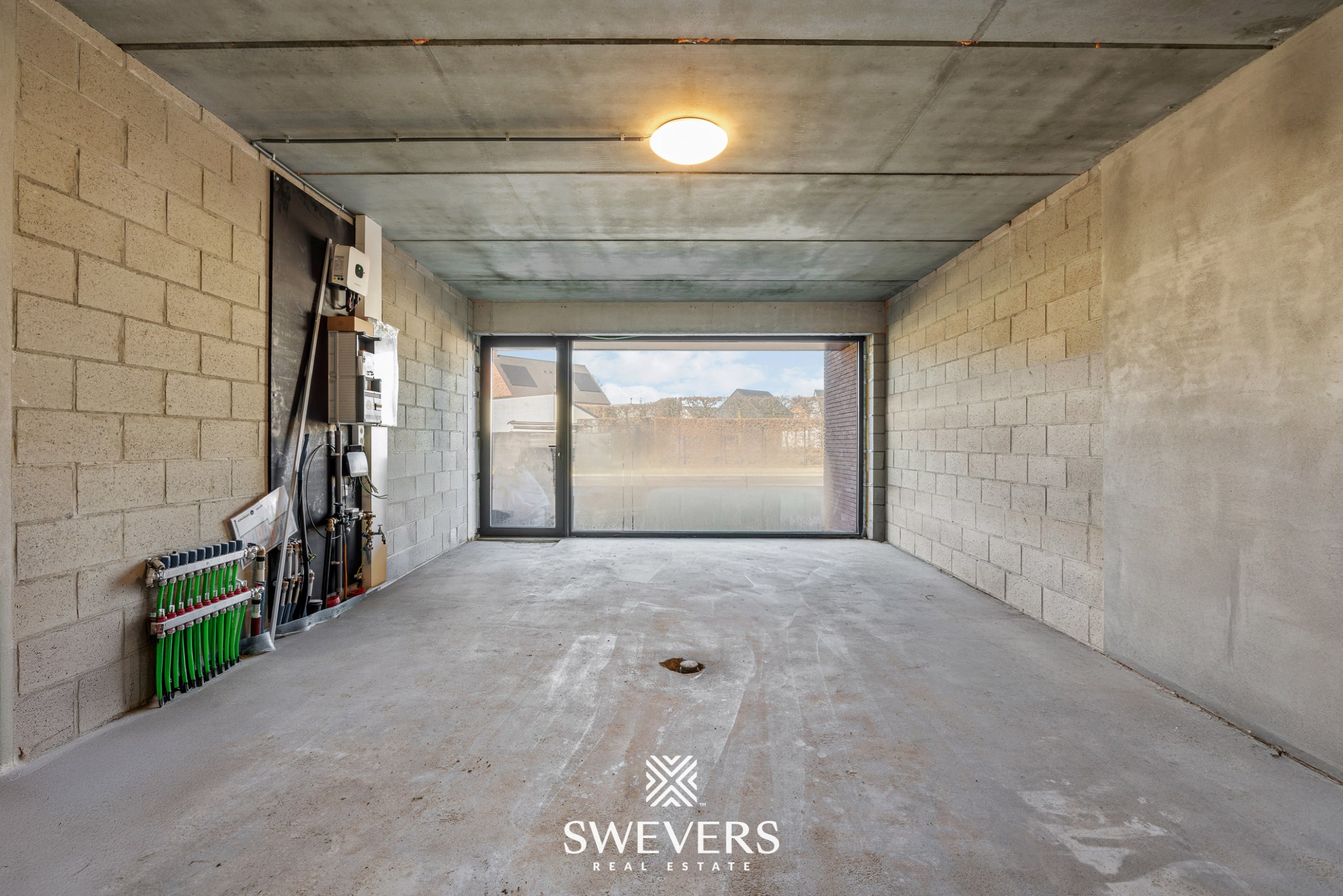 Commercial à vendre à Heusden-Zolder - photo 3