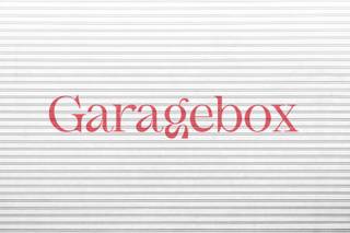 Deze ruime garagebox is gelegen tussen Gistelse Steenweg – Centrum Brugge – grensscheiding met de gemeente Sint-Michiels en Expressweg. De...