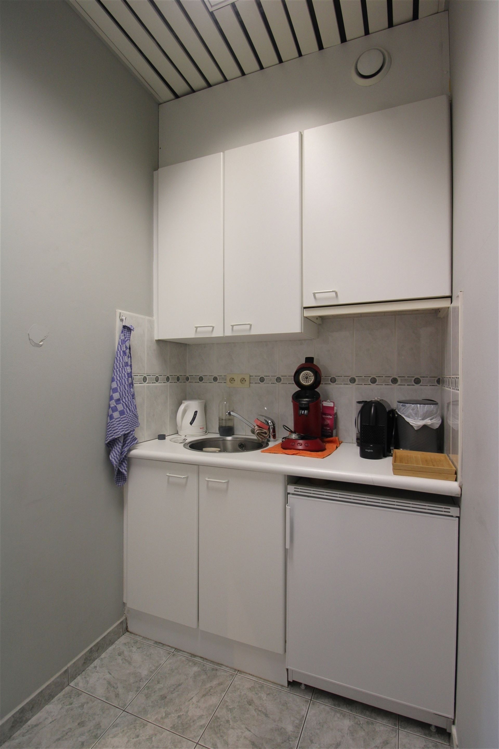 Investeringspand van ca. 70 m² met topzichtlocatie aan Hermanslaan (hoek Rijksweg), v - foto 4