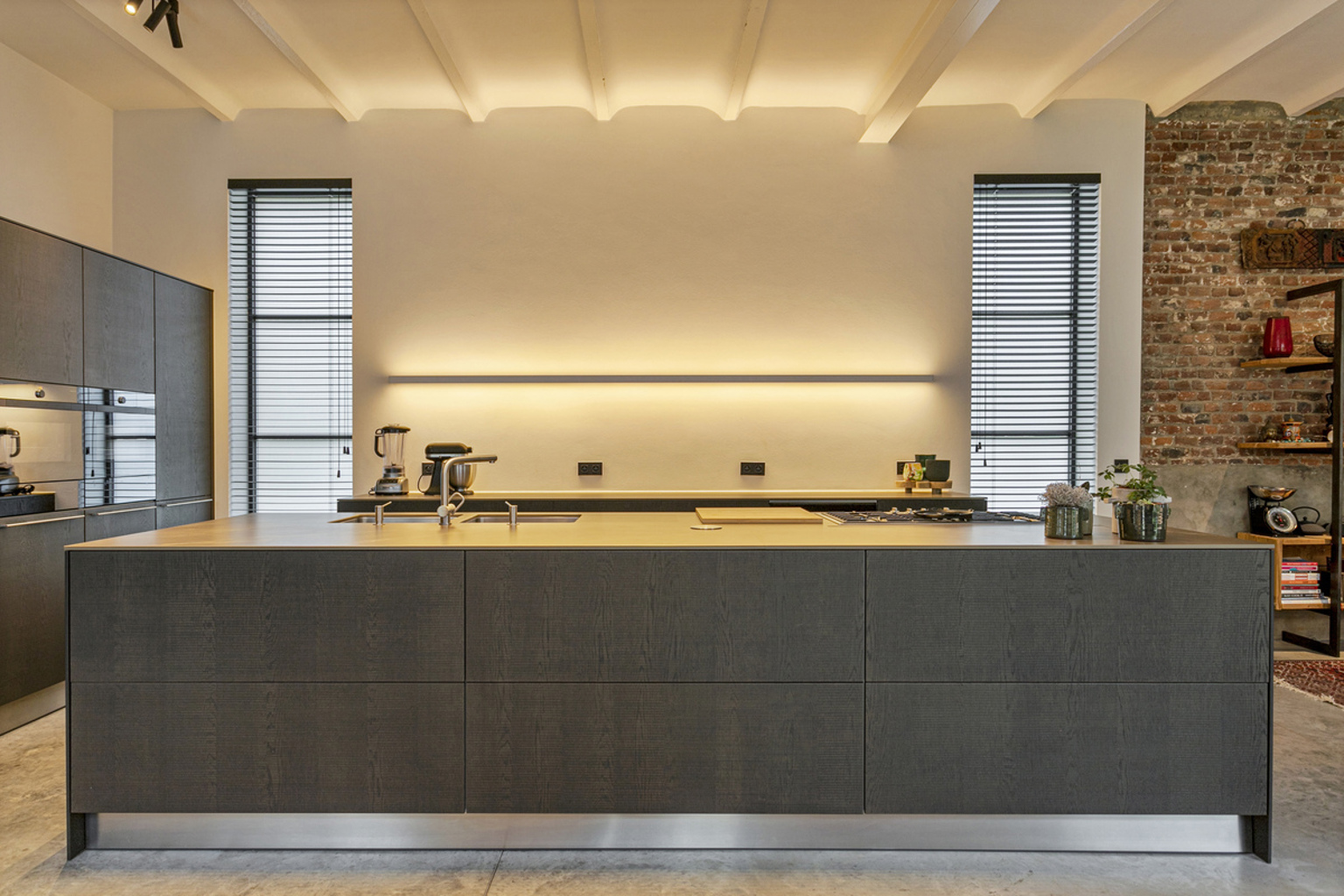 House for sale in Boutersem with 3 bedrooms - photo 3