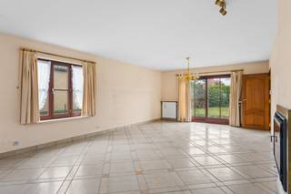 Maison à vendre à Bruges