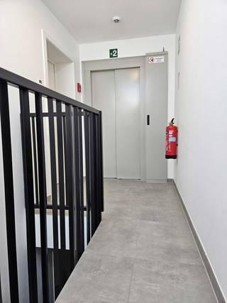 Appartement à louer à Ninove