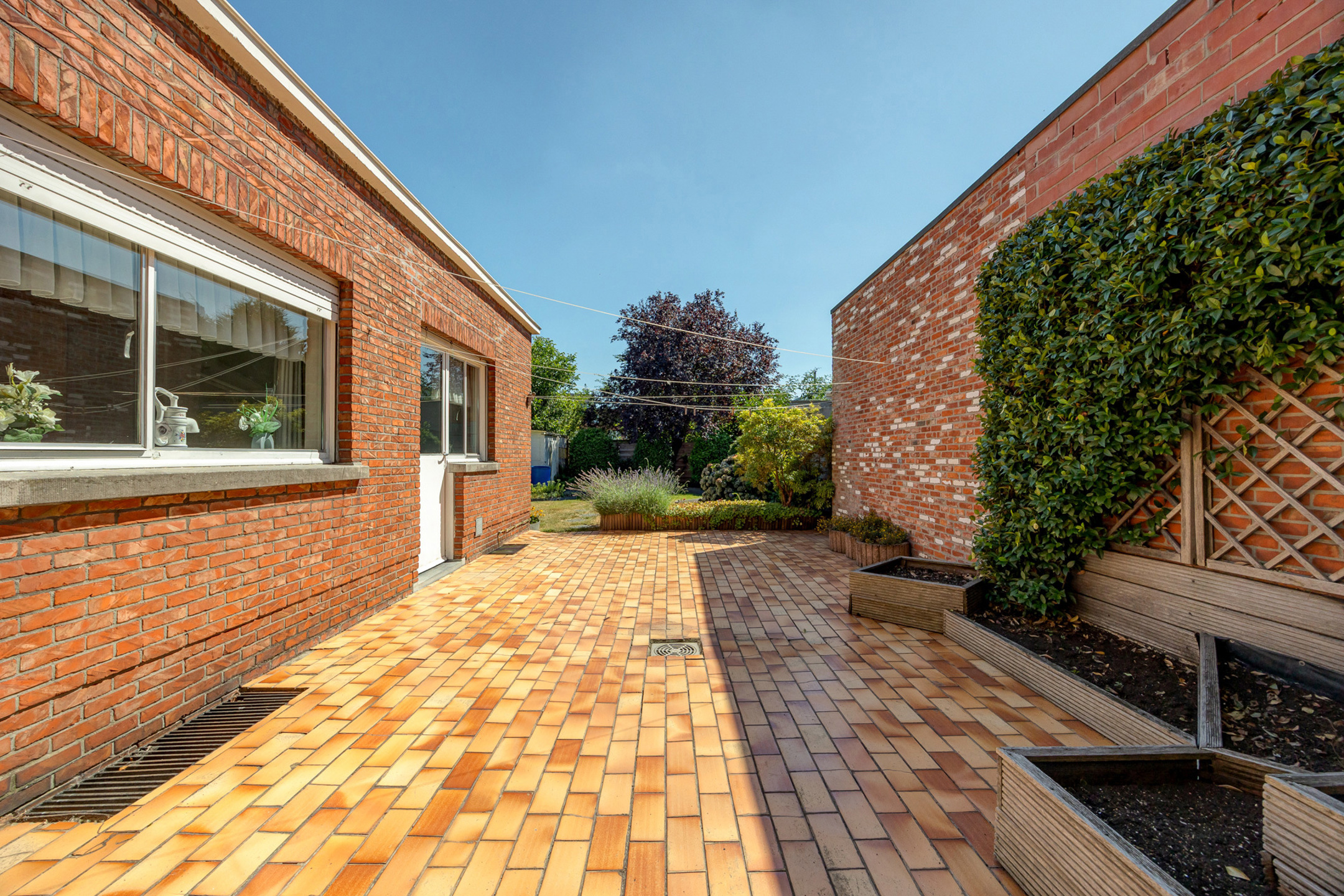 Maison à vendre à Turnhout avec 5 chambres - photo 5