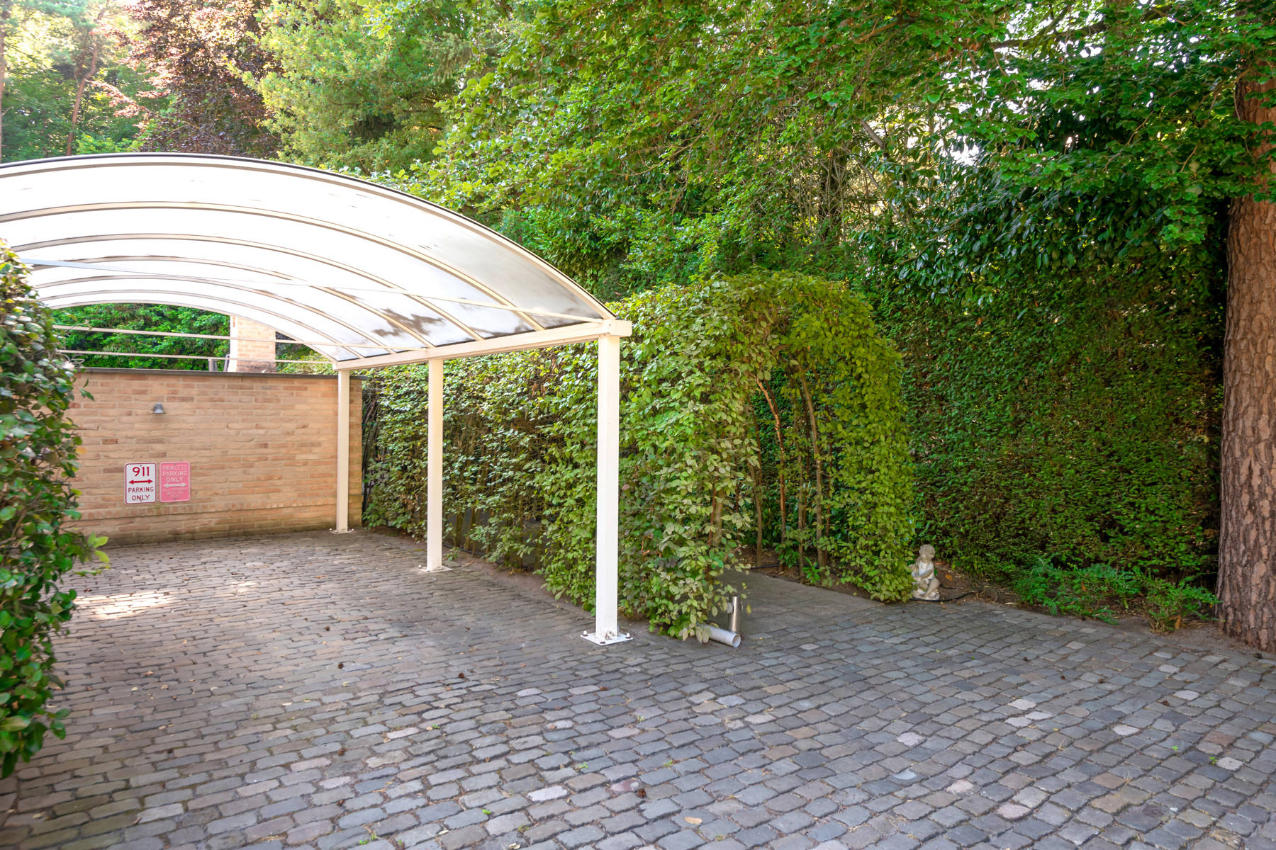 Maison à vendre à Kalmthout avec 4 chambres - photo 4