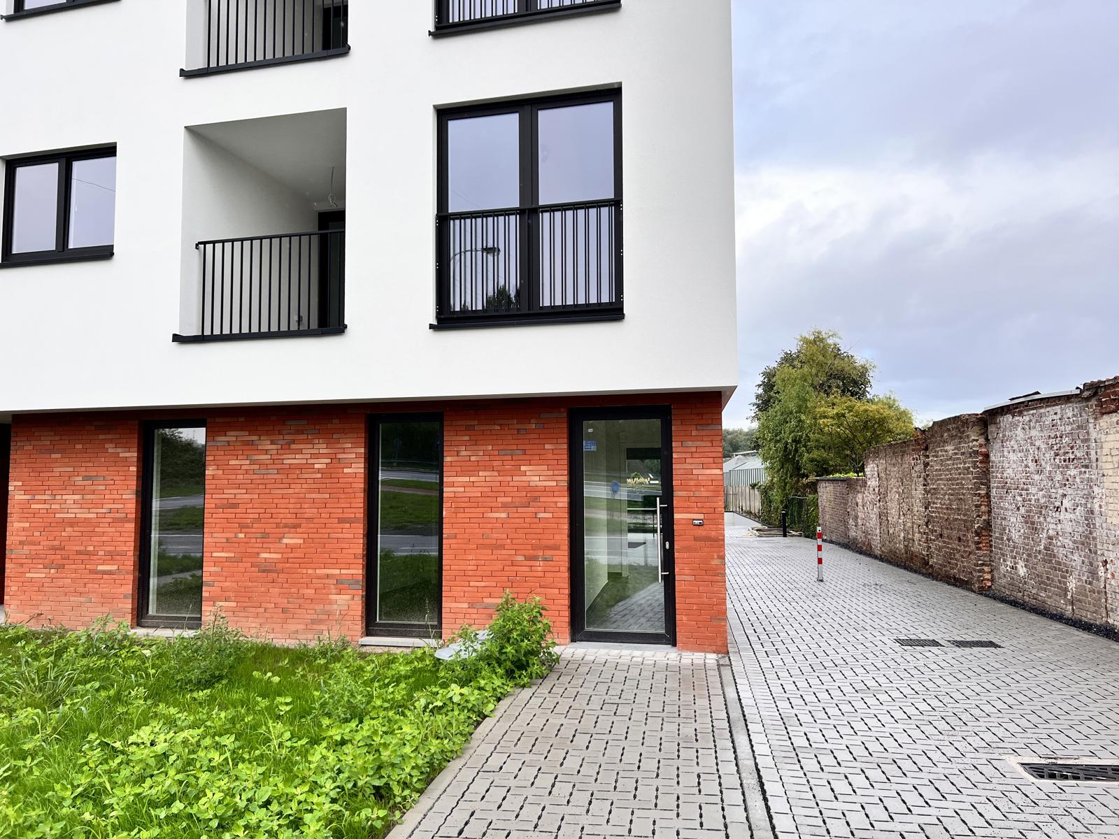 Splinternieuwe 2 slaapamer - foto 3