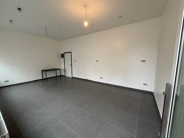 Uitstekende locatie - foto 3