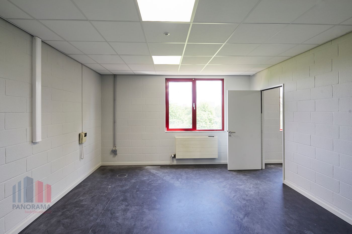 Office space of 395 m² with an excellent location in Zellik - photo 4