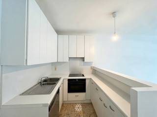 <p><span>GHENT - Franklin Rooseveltlaan - Are you looking for a cozy ground-floor apartment with a garage for rent in Ghent? Then read on!</span></p><p><span> </span></p>