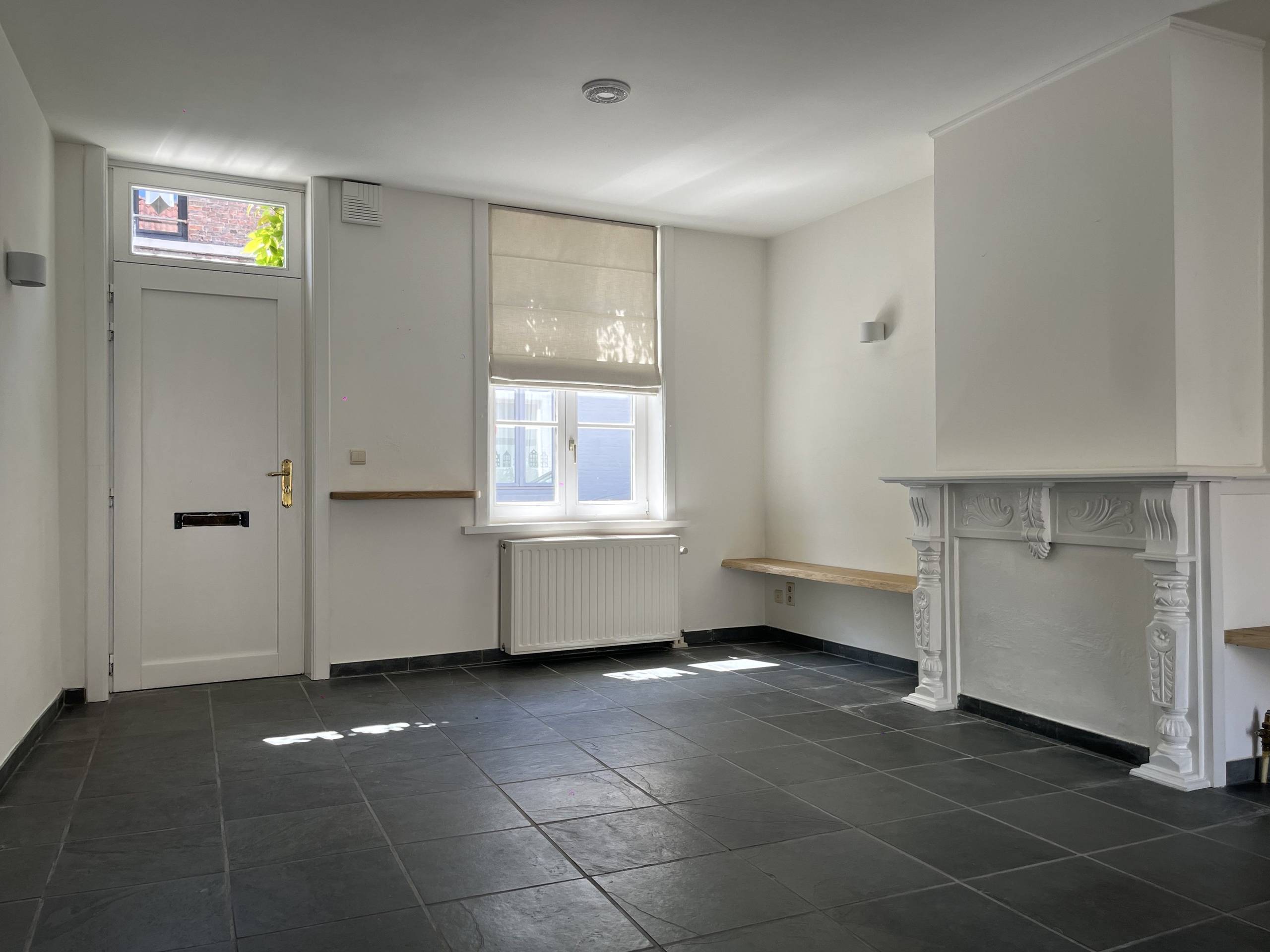 House for rent in Bruges with 3 bedrooms - photo 3