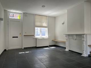 House for rent in Bruges