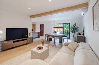 Maison à vendre à Stekene