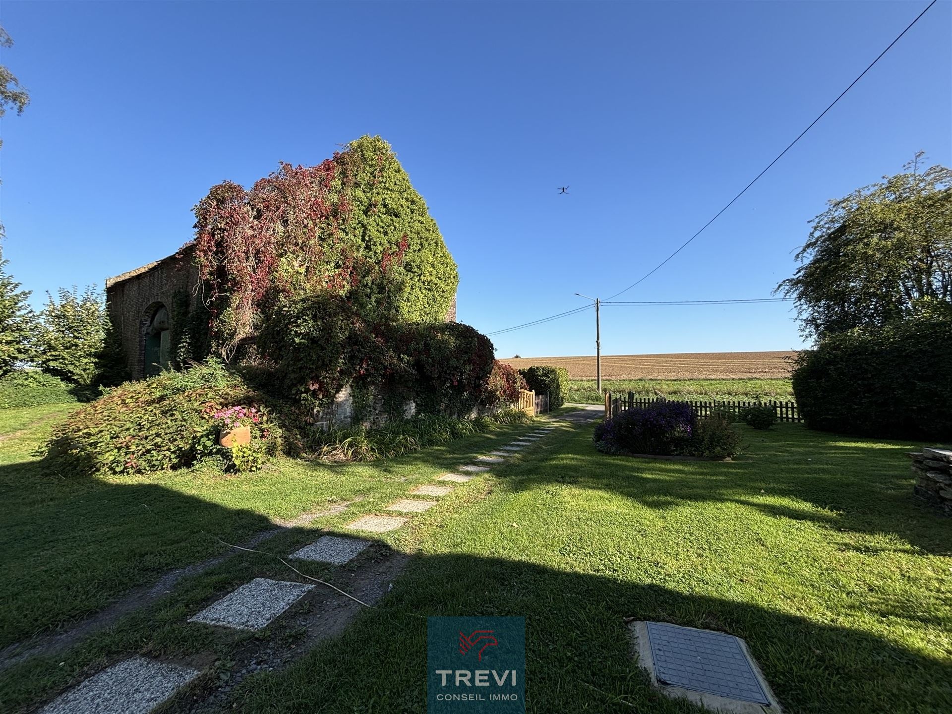 Huis te koop in Soignies met 3 slaapkamers - foto 5