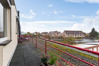 Appartement à vendre à Lint