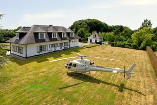 ° KESSEL-LO - op 5 min van LEUVEN , Pellenberg, Linden  en Korbeek-Lo° vlakbij "Trolieberg" , "Heideberg" en "Wimmershofpad"° treinstation Leuven op...
