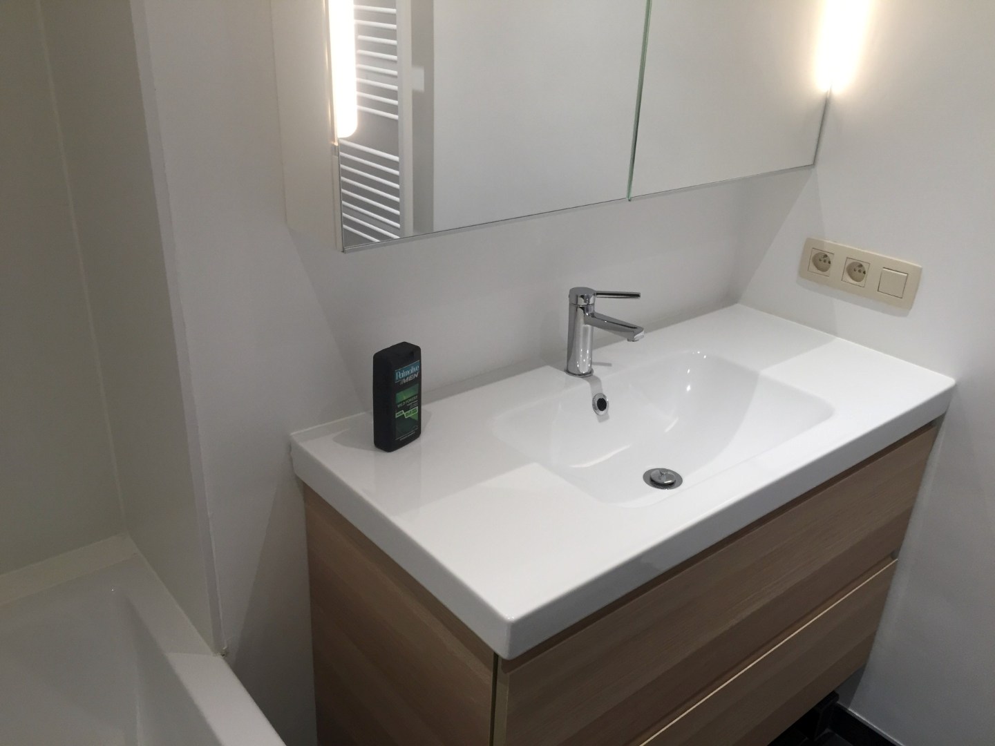 Apartment for rent in Antwerp - photo 4