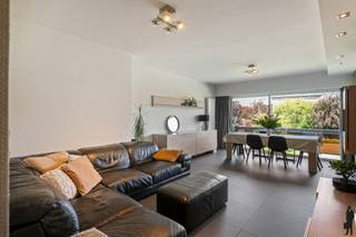 Appartement à vendre à Lint