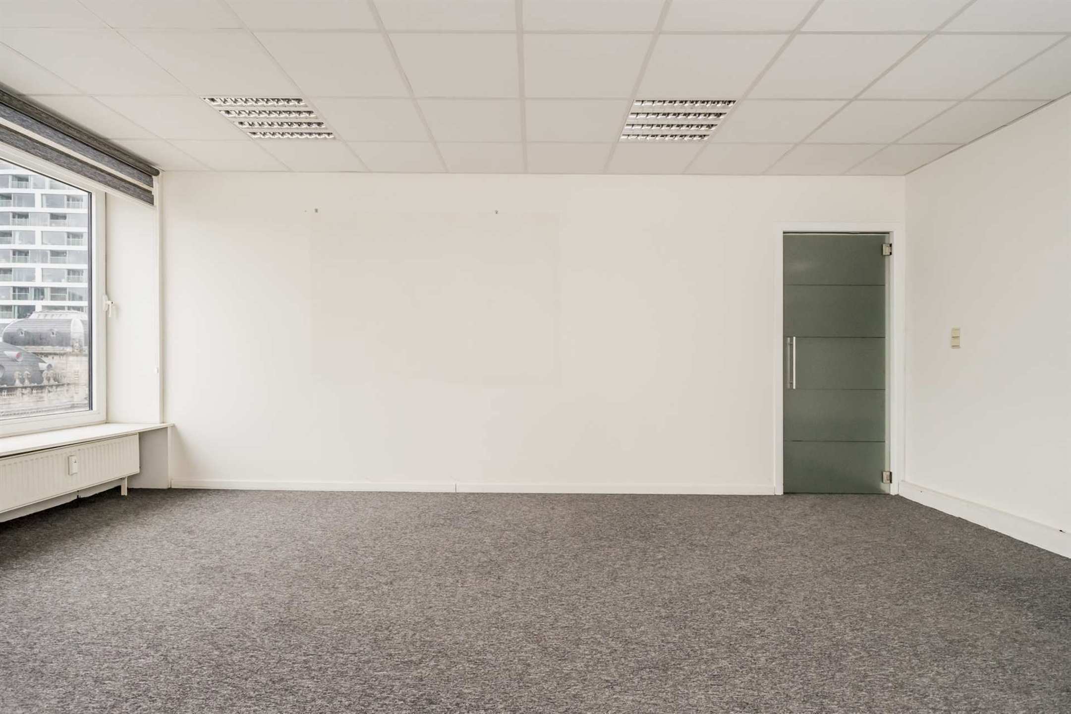 Commercial à vendre à Anvers - photo 4