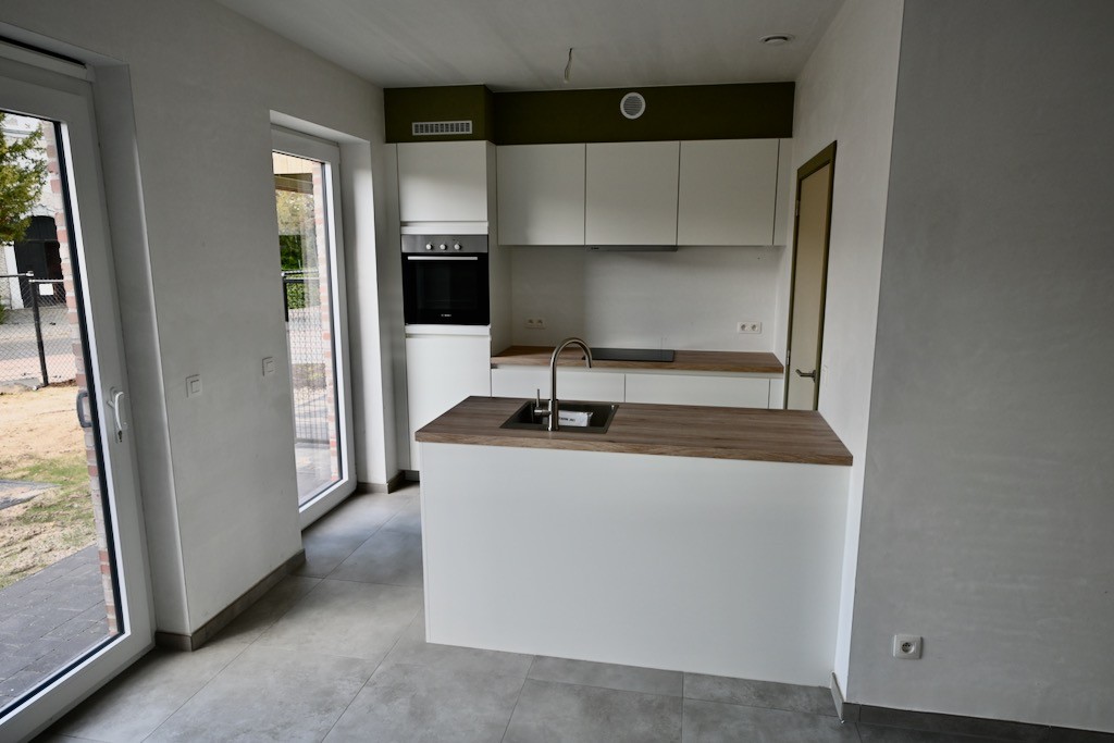 Project te koop in Broechem - foto 4