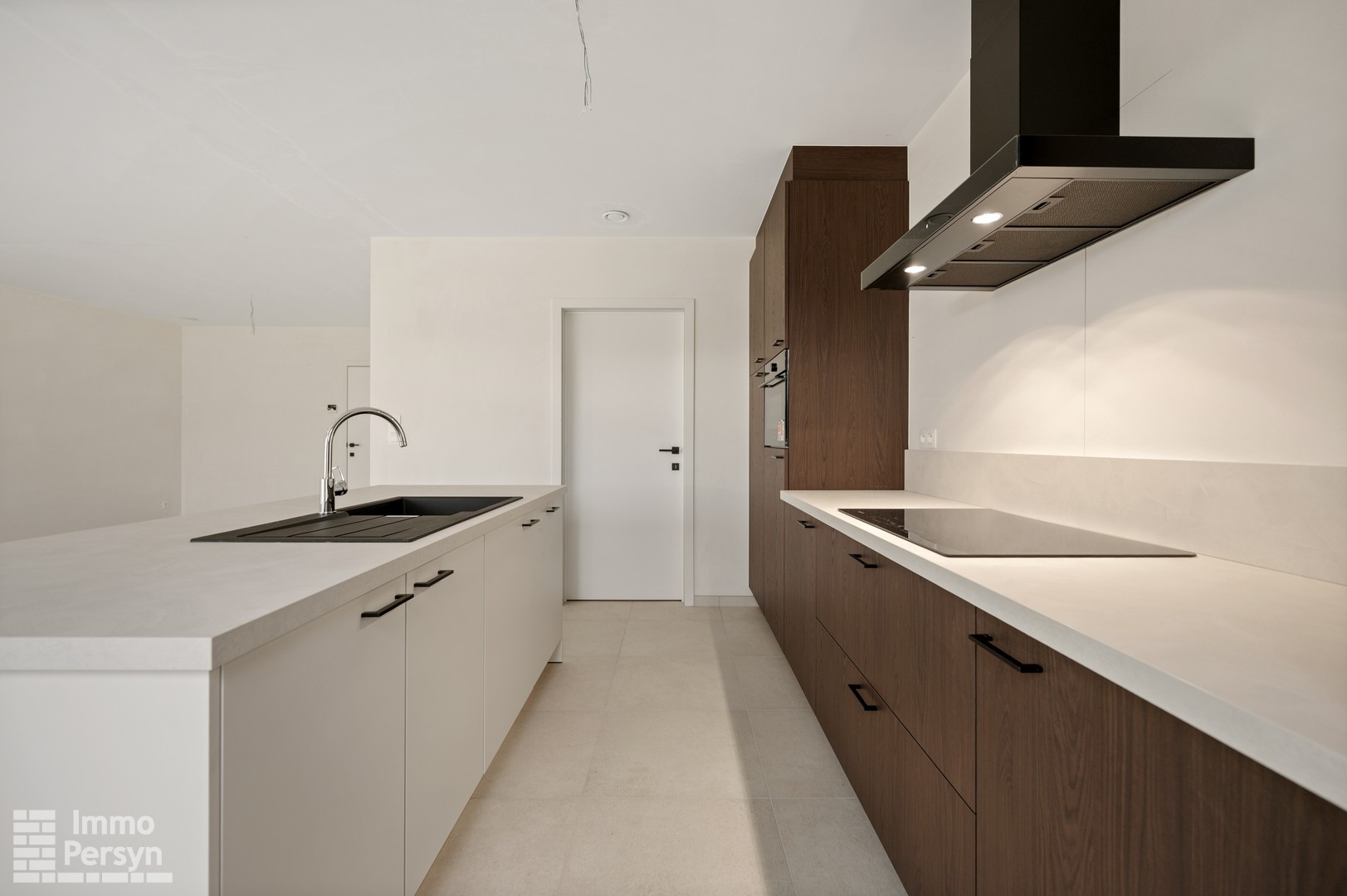 Maison à vendre à Scherpenheuvel avec 3 chambres - photo 4