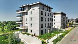 Appartement te koop in 's-Gravenbrakel