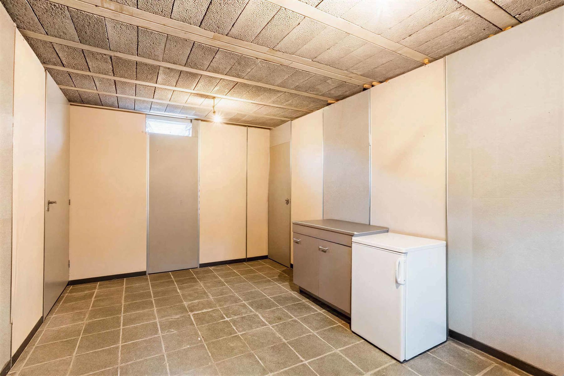 Commercial à vendre à Dilbeek - photo 5