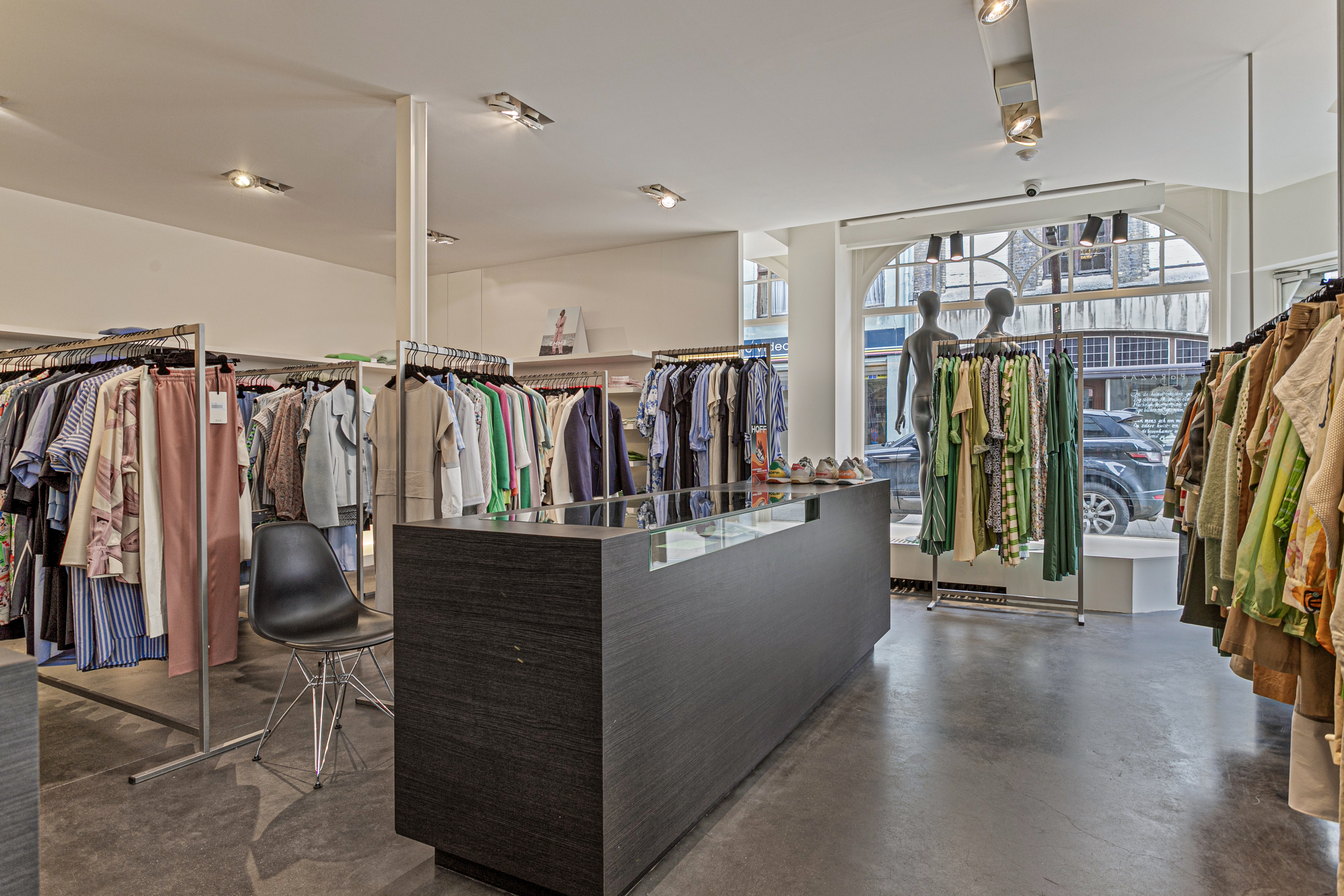 House for sale in Veurne with 2 bedrooms - photo 5