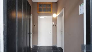 Maison à vendre à Damme