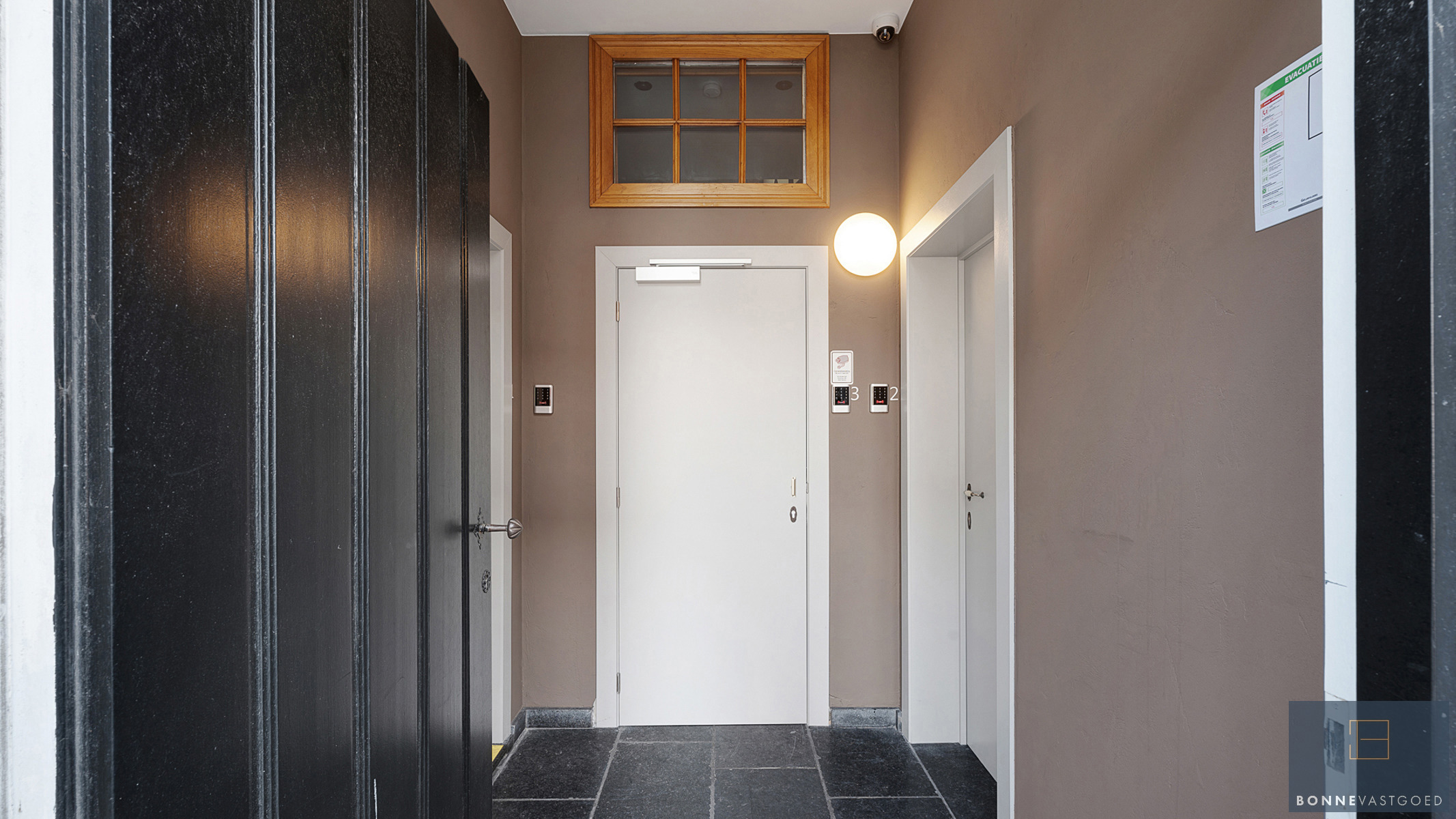 Maison à vendre à Damme avec 5 chambres - photo 2