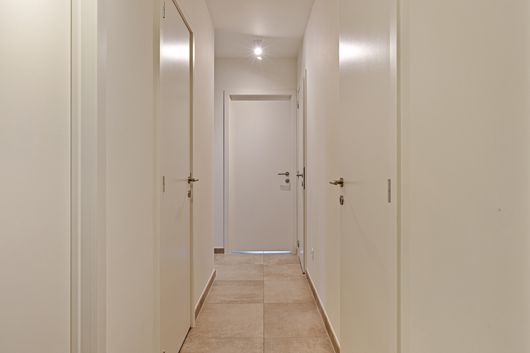 Appartement à louer à Tielt-Winge avec 2 chambres - photo 4