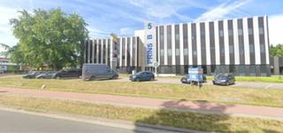 Moderne kantoren vanaf 444m² tot 1.635m² op de gelijkvloerse te Edegem/Kontich nabij E19 te huur. Het kantoor is gelegen op de...