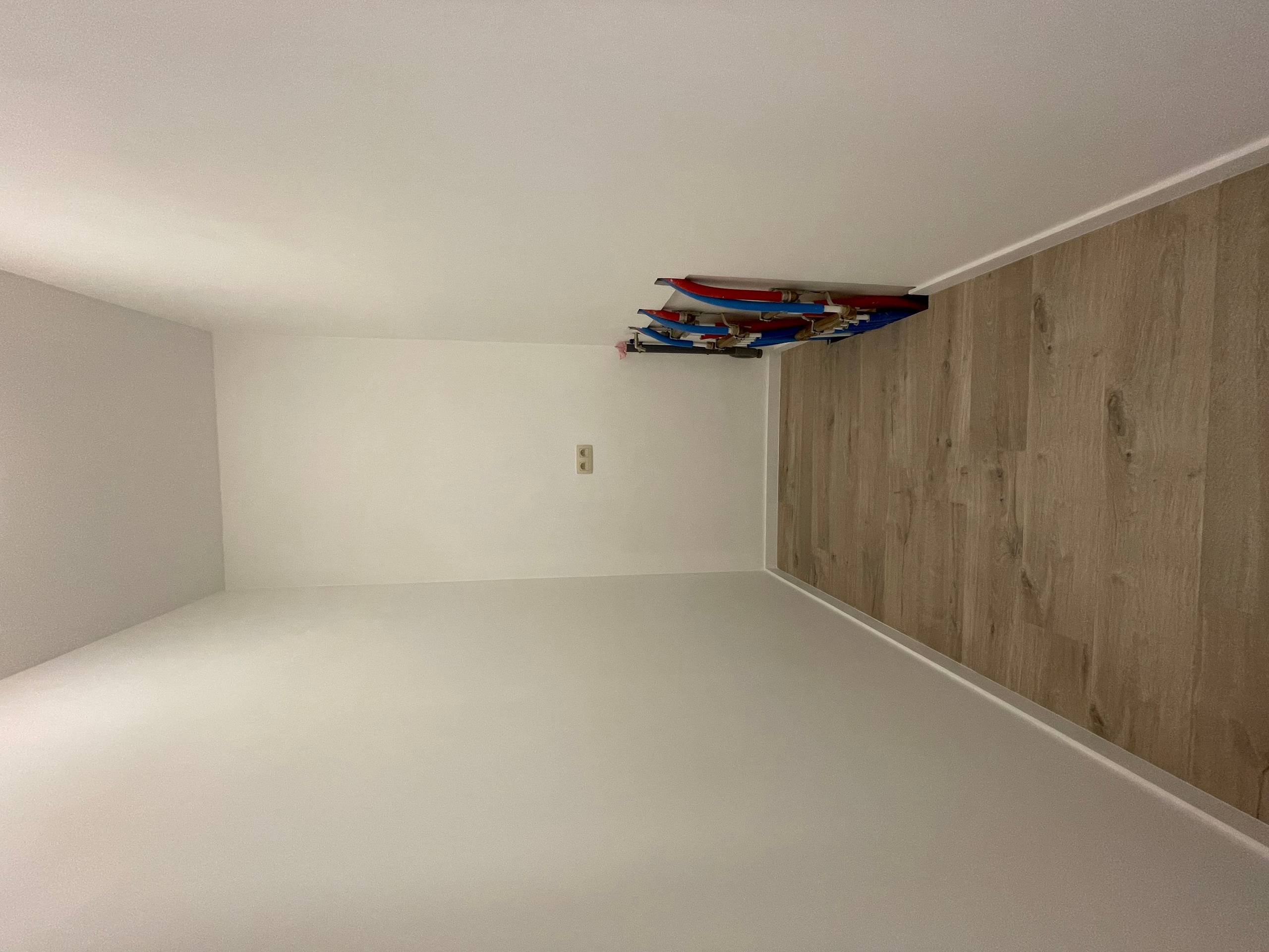 Moderne gesloten woning in centrum Ieper - foto 5