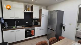 Apartment for sale in Maasmechelen