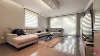 House for sale in Houthalen-Helchteren