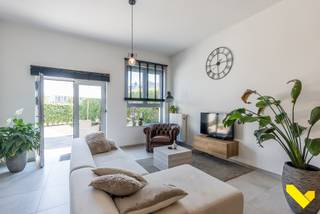 House for sale in Olen