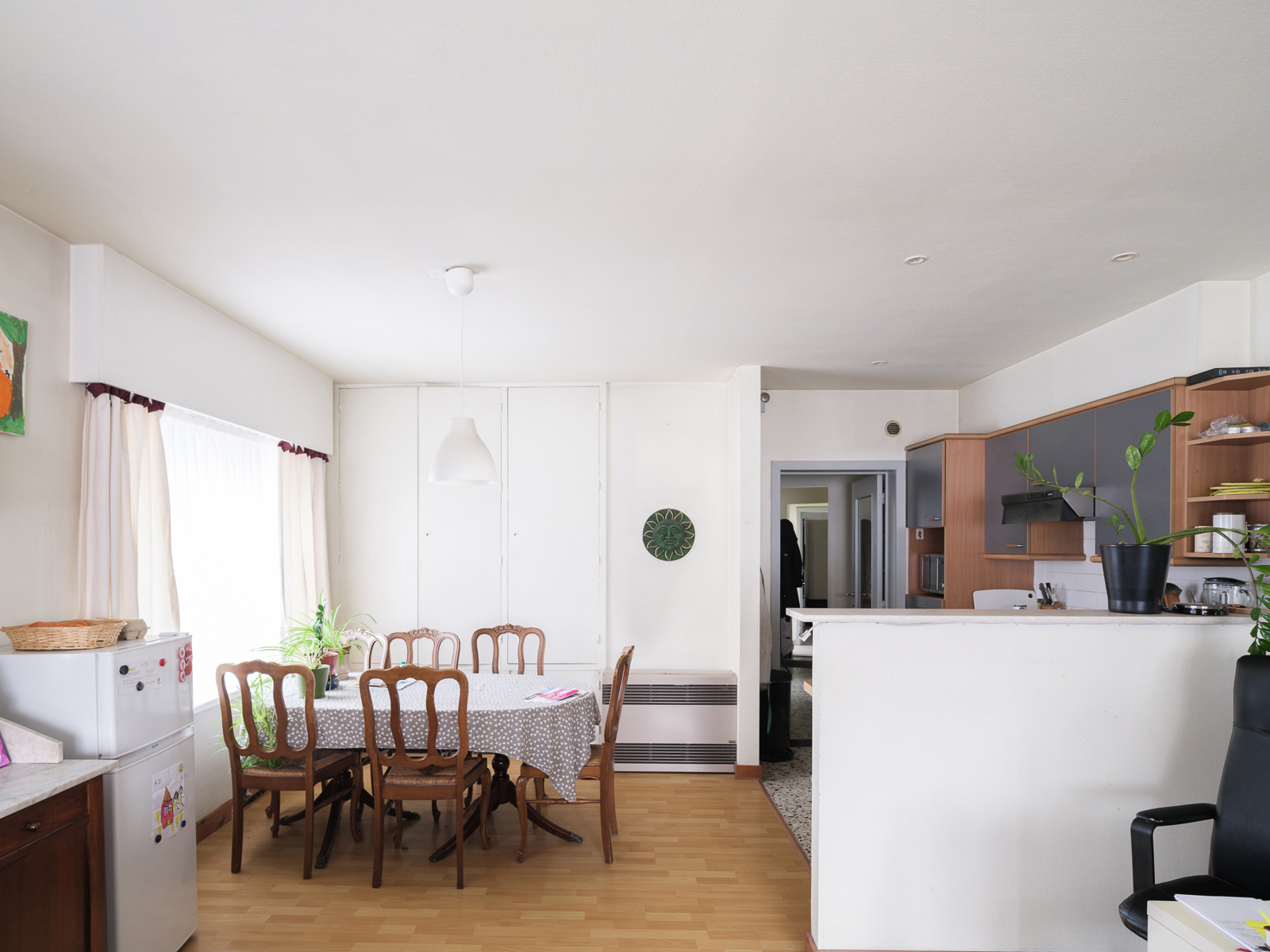 House for sale in Ghent with 4 bedrooms - photo 4