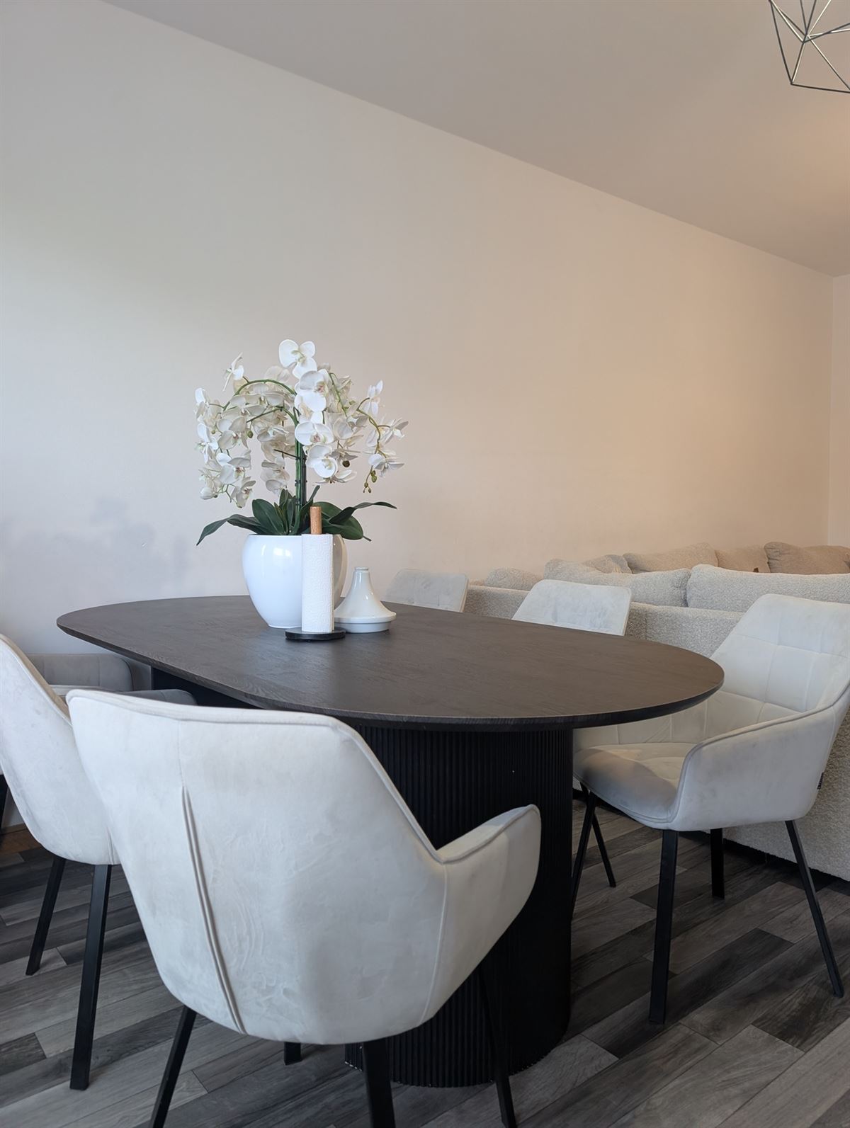 Apartment for rent in Wilrijk with 2 bedrooms - photo 4