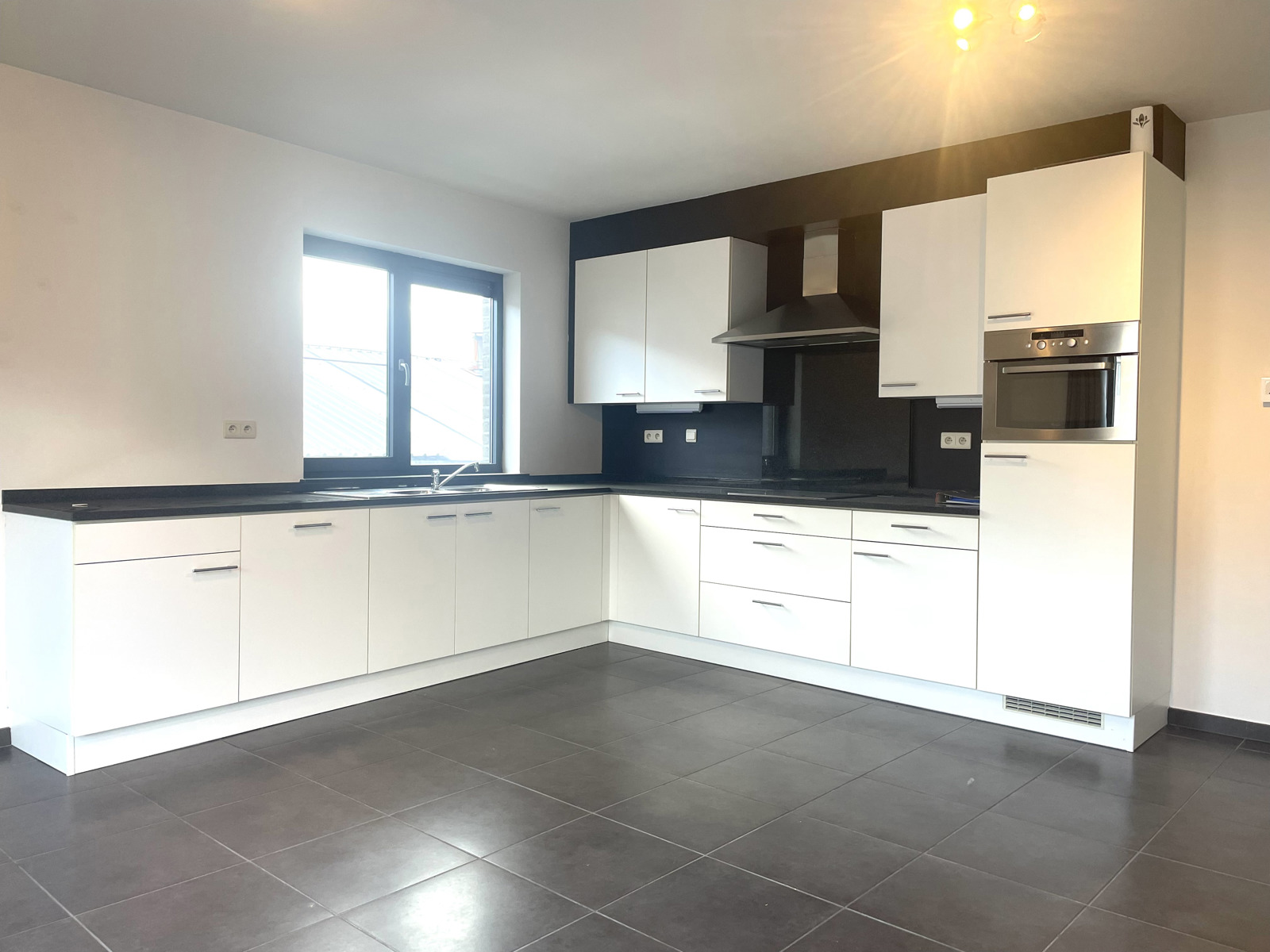Appartement à louer à Alost avec 2 chambres - photo 5